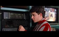 Still from the movie (Image via Paramount Movies)